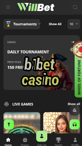 B1Bet Casino - Premium Sports & Casino Platform-bet8casino.ydblkf.net