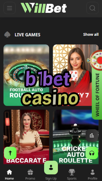 B1Bet Casino - Premium Sports & Casino Platform-bet8casino.ydblkf.net