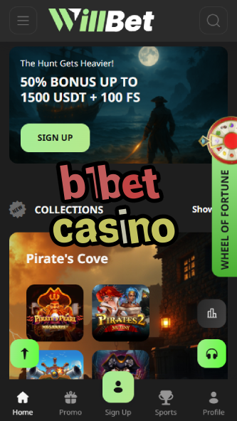 B1Bet Casino - Premium Sports & Casino Platform-bet8casino.ydblkf.net